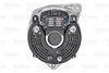 INDUS_ALTERNATOR_439243_02.JPG