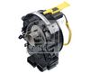 FEBI BILSTEIN Clock Spring, airbag 188800