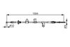 1987482099LIFRWHCO00MM.JPG