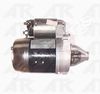 MTM162_2.JPG