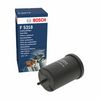 BOSCH Fuel Filter 0 450 905 318