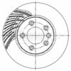 BBD5756S_2223066.JPG