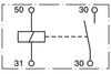 Bosch Rotating Component 0 333 009 004 PR004 (0333009004)