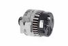 TIMEFIT Alternator MERCEDES-BENZ (Alternátory a startery) 8EL011710-421