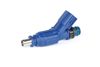 Bosch Fuel Injector 0280156067