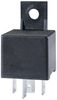 SPINACI RELE 24V 20A S ODPOREM 4RA007957-017