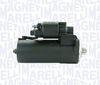 MRF_8018410_1_WR.JPG