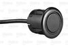 SPARE_SENSOR_632205_05.JPG