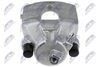 hzp-vw-075_3-wm.JPG