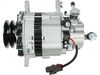 232779.JPG