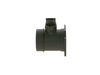 Bosch Mass Air Flow Sensor 0281002207