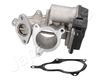 Повернення клапана OG JAPANPARTS EGR-0903