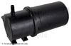 BLUE PRINT Fuel Filter ADV182337