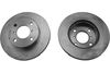 Kavo Parts