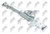 EPS-PE-017_2-WM.JPG