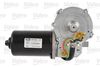 WIPER_MOTOR_TRUCK_403943_02.JPG