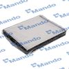 Фильтр салона MANDO ECF00023M