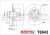 dv_sch_t6043.JPG