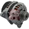 APEC Alternator AAL2090