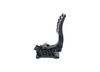 Accelerator Pedal Unit 028075502W