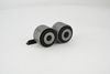 тампон, носач