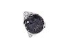 Bosch Alternator 1 986 A00 889