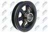 RKP-PL-018_3-WM.JPG