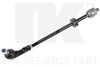 NK Tie Rod 5004752
