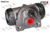 R20071A1.JPG