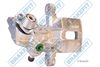 APEC Brake Caliper BCA1548E