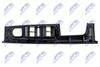 EZC-SK-025_4-WM.JPG