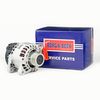 BORG & BECK Alternator BBA2425