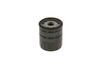Bosch Oil Filter F 026 407 213