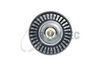 TRUCKTEC AUTOMOTIVE