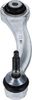 Řídicí páka, zavěšení kol 37858 01