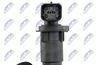 ECP-RE-004_4-WM.JPG