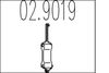 A029019.JPG