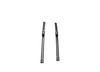 BOSCH Wiper Blade 3 397 014 893