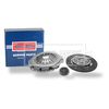 BORG & BECK Clutch Kit HK7929