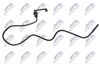 BPP-RE-036_2-WM.JPG