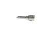 Genuine Bosch Injector Nozzle 0433171690 DLLA160P1063