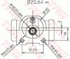 0161BWF117_2.JPG