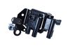 MG-00125_3_LARGE.JPG