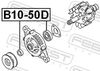 B10-50D_1.JPG