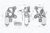 EEF_TGL717SM-WR.JPG