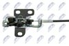 EZC-FT-084_4-WM.JPG