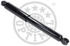 OPT_A-3180G_WM_02.JPG