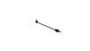 биалета