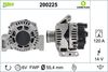 ALTERNATOR_200225_50.JPG
