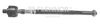 FL971-C_001.BMP